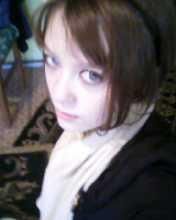 Let`s meet! - hi!!! Ma numesc Alexandra,am 14 ani sunt fana th - Membri forumului