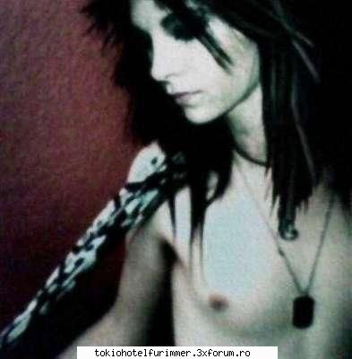 Pictures with Bill - e:X: un inger bill - Pictures with the boyz