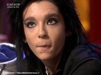 Pictures with Bill - Ce sweety e! Renumita limbuta!! - Pictures with the boyz