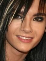Pictures with Bill - doamne da ce sweet esty aici - Pictures with the boyz