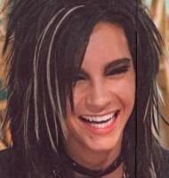 Pictures with Bill - dc radem noi aici ? :D - Pictures with the boyz