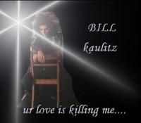 Pictures with Bill - me_fallen_angel - Pictures with the boyz