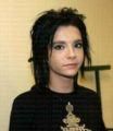 Pictures with Bill - si ultima v-a ajuns - Pictures with the boyz