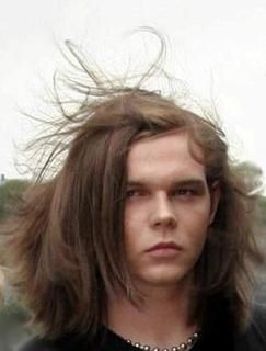 :rolleyes: pun si eu o poza... :rotfl:  :rotfl: pictures with georg