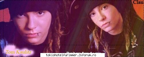 ..Poza preferata.. - Clau_TH - Tom