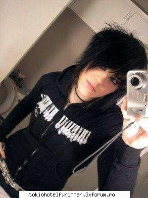 ..Poze Emo.. - emo_kaulitz_adr - emo