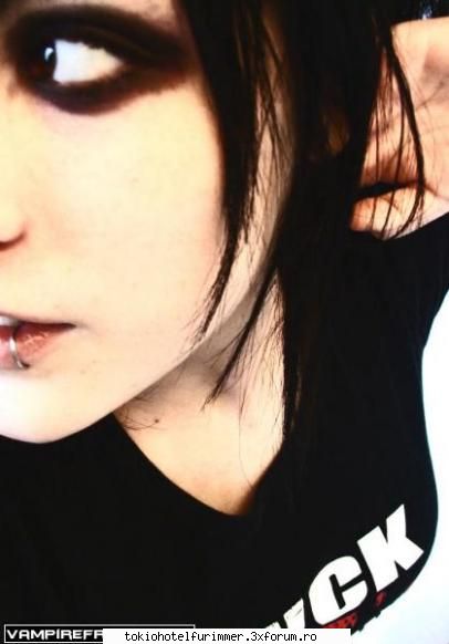 ..Poze Emo.. - Byka_luv_Tom - emo