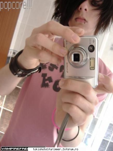 ..Poze Emo.. - Byka_luv_Tom - emo