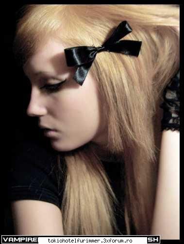..Poze Emo.. - Byka_luv_Tom - emo
