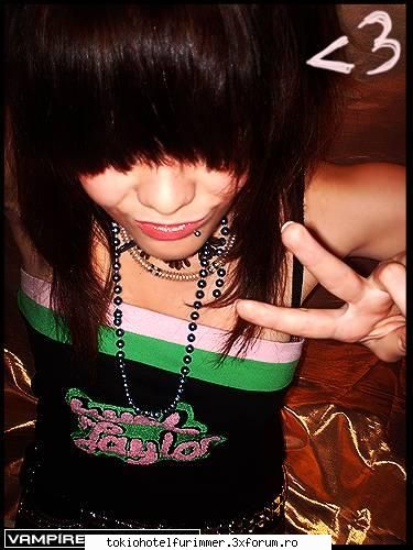 ..Poze Emo.. - Byka_luv_Tom - emo
