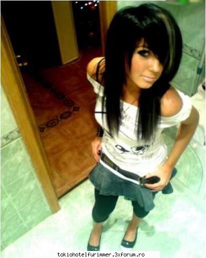 ..Poze Emo.. - Byka_luv_Tom - emo