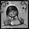 ..Poze Emo.. - little_black - emo