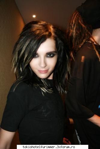 ..Poze cu Bill.. - Billmylove - Bill