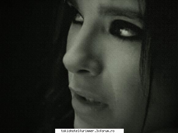 ..Poze cu Bill.. - Clau_TH - Bill