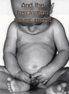 Poze funny! ..;)) - emo_kaulitz_adr - funny