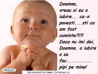 Poze funny! ..;)) - imaginea de mai sus nu mere nuj dc - funny