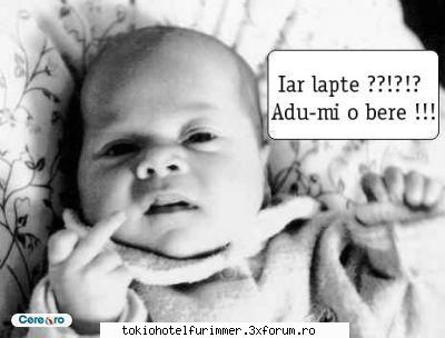Poze funny! ..;)) - alexutza_4th - funny