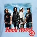 Tokio Hotel pictures - me_fallen_angel - Pictures with the boyz