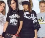 Tokio Hotel pictures - me_fallen_angel - Pictures with the boyz