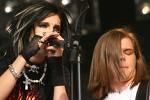 Tokio Hotel pictures - doar bill si georg - Pictures with the boyz