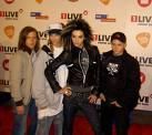 Tokio Hotel pictures - me_fallen_angel - Pictures with the boyz