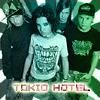 Tokio Hotel pictures - little_black - Pictures with the boyz