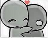...Versurile voastre.. - Closer Get closer Look into my eyez Touch ma - versuri