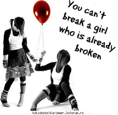 iz..
more to forget 'bout it saw u...
like my best realy hard...
to u 'n' i..
as total seemz to be