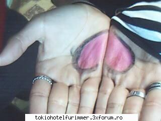 hipppest poem:D - ok:D...new rullzzZz ~~~nu trebuie sa fie - Best...