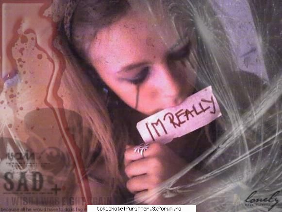 juSt EmO-kiD.. - I`m really. .:| - Pictures with us