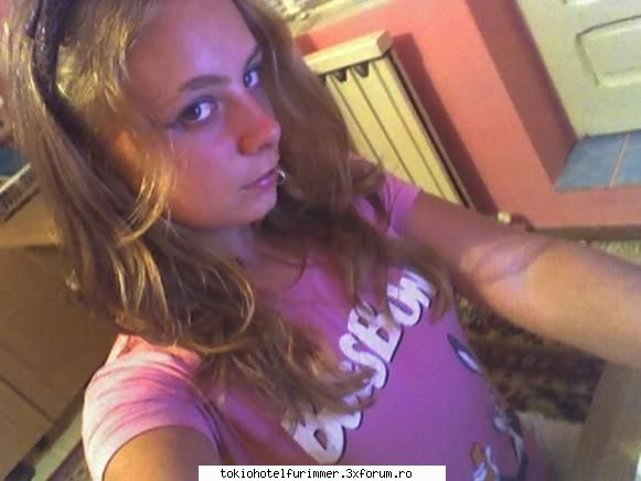 juSt EmO-kiD.. - Byka_luv_Tom - Pictures with us