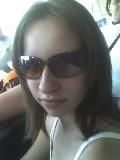 luv_billutz_th