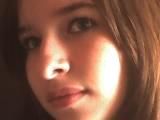 luv_billutz_th