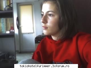 me:D - crazy_butterfly - Pictures with us