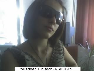 me:D - crazy_butterfly - Pictures with us