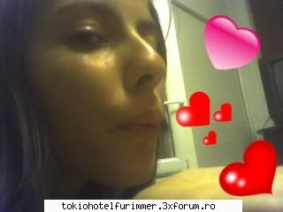 me:D - crazy_butterfly - Pictures with us