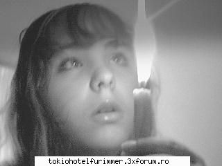 mymy_nebuna - daca vreti sa vedeti film horro va invit sami - Pictures with us
