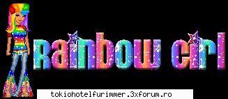 mymy_nebuna - eshti o doolce;)...pooopz:* - Pictures with us