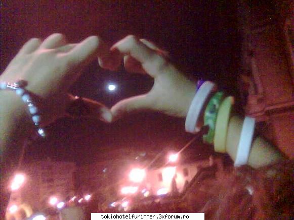 nO fAtE - aia era looona:d....kare se vede prin inimioar mea - Pictures with us