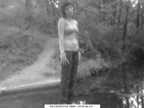 nO fAtE - little_black - Pictures with us