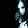 poze ghotice poza clau_th google shi gaseshti **CraZy No FaTe**