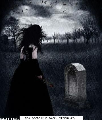 poze ghotice ..o poza ghotica ** Byka Kaulitz Adm!n**