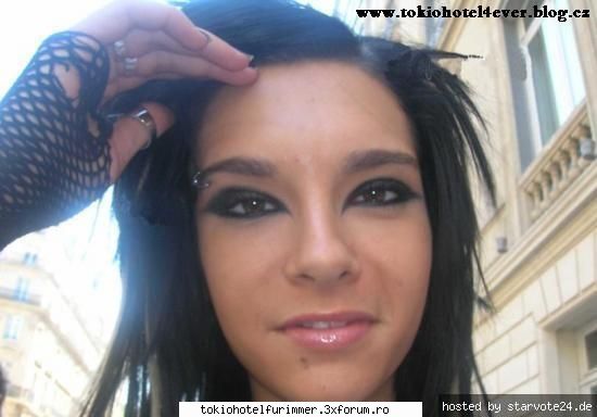 :nebun: ..poze cu bill..