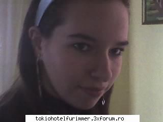 luv_billutz_th