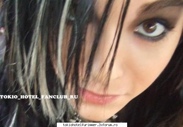 deci a doua imagine cu iubilea mea pictures with bill