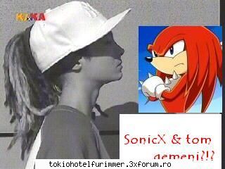 ink una tare de tot pictures with tom