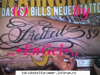 :nod: tatuaj pe mana!
