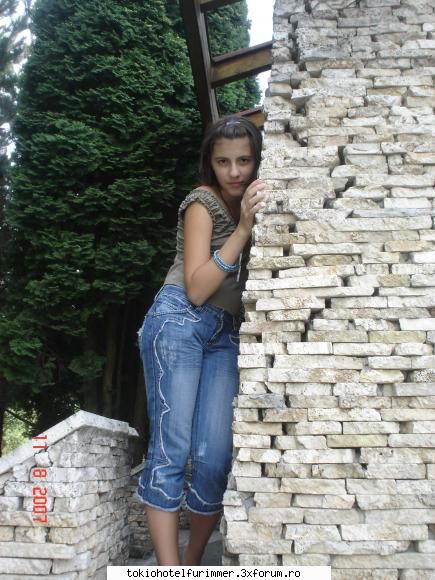 gata..mai vreti....3 comm :zzz: me:d