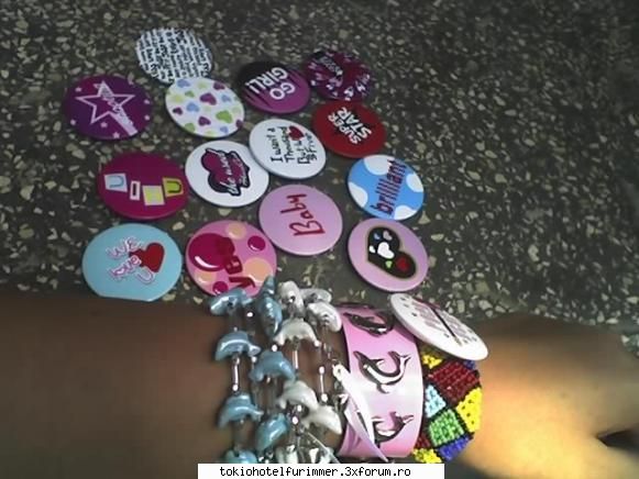 accesori accesorize ..:x ** Byka Kaulitz Adm!n**