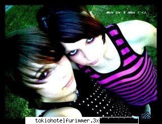 emo :d ..poze emo..